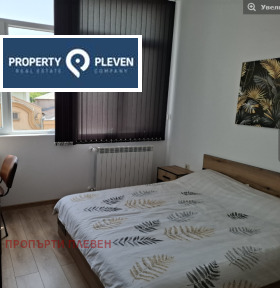 2 bedroom Idealen tsentar, Pleven 5