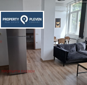 2 bedroom Idealen tsentar, Pleven 3