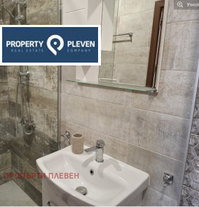 2 bedroom Idealen tsentar, Pleven 6