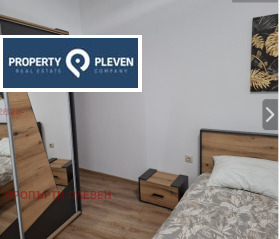 2 bedroom Idealen tsentar, Pleven 4