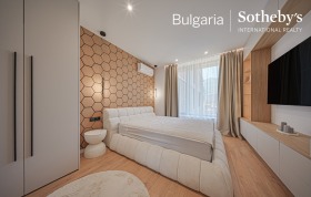    3- | Imot.bg    5