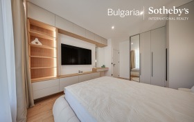    3- | Imot.bg    8