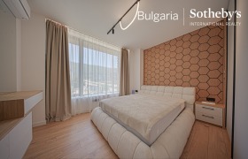   3- | Imot.bg    7