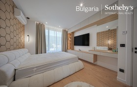    3- | Imot.bg    6