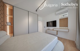    3- | Imot.bg    9