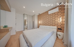    3- | Imot.bg    11