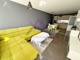 2 chambres Vinitsa, Varna