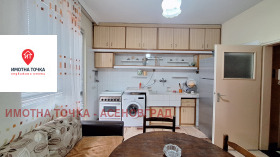    3- | Imot.bg    2