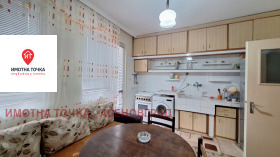 2 bedroom Asenovgrad, region Plovdiv