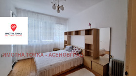    3- | Imot.bg    7