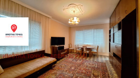    3- | Imot.bg    3
