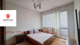    3- | Imot.bg    6