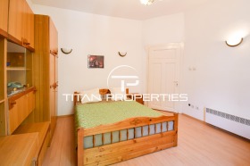 ���� ��� ���� 3-����� | Imot.bg � ����� ������ 5