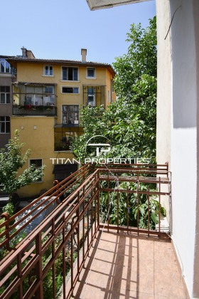 ���� ��� ���� 3-����� | Imot.bg � ����� ������ 14