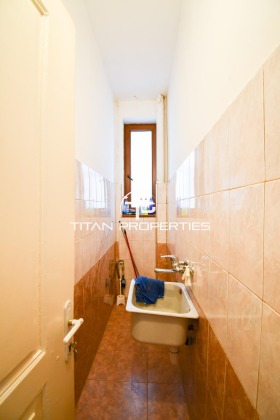 ���� ��� ���� 3-����� | Imot.bg � ����� ������ 13