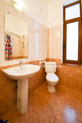 ���� ��� ���� 3-����� | Imot.bg � ����� ������ 12