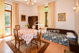 ���� ��� ���� 3-����� | Imot.bg � ����� ������ 7