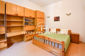 ���� ��� ���� 3-����� | Imot.bg � ����� ������ 4