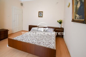 ���� ��� ���� 3-����� | Imot.bg � ����� ������ 2