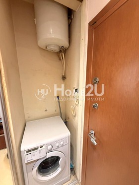 ���� ��� ���� 3-����� | Imot.bg � ����� ������ 9