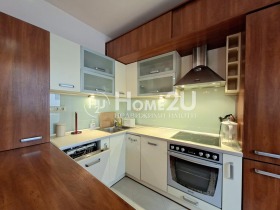 ���� ��� ���� 3-����� | Imot.bg � ����� ������ 2