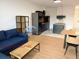 ���� ��� ���� 3-����� | Imot.bg � ����� ������ 4