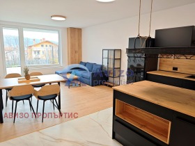 ���� ��� ���� 3-����� | Imot.bg � ����� ������ 6