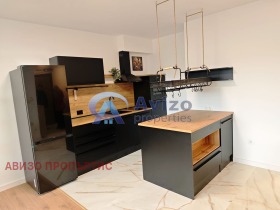 ���� ��� ���� 3-����� | Imot.bg � ����� ������ 8