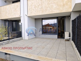 ���� ��� ���� 3-����� | Imot.bg � ����� ������ 7