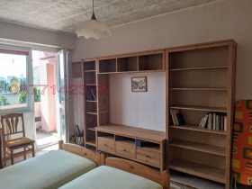 ���� ��� ���� 3-����� | Imot.bg � ����� ������ 5
