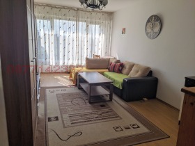 ���� ��� ���� 3-����� | Imot.bg � ����� ������ 2