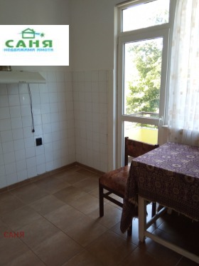 ���� ��� ���� 3-����� | Imot.bg � ����� ������ 3