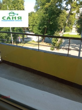 ���� ��� ���� 3-����� | Imot.bg � ����� ������ 5