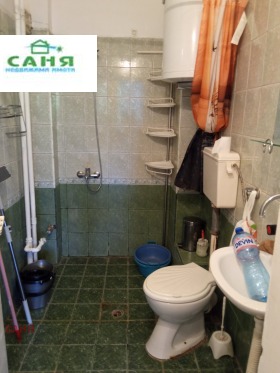 ���� ��� ���� 3-����� | Imot.bg � ����� ������ 7