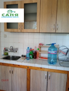 ���� ��� ���� 3-����� | Imot.bg � ����� ������ 8