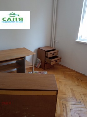 ���� ��� ���� 3-����� | Imot.bg � ����� ������ 4