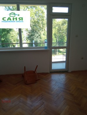 ���� ��� ���� 3-����� | Imot.bg � ����� ������ 2