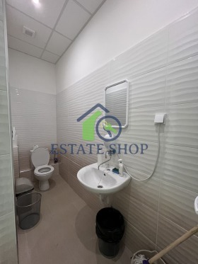 ���� ��� ���� ���� | Imot.bg � ����� ������ 4