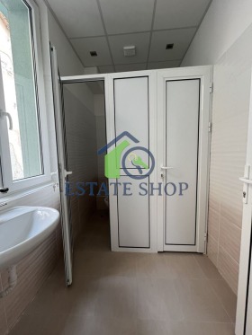 ���� ��� ���� ���� | Imot.bg � ����� ������ 3