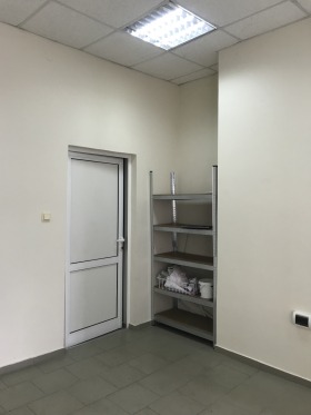 ���� ��� ���� ���� | Imot.bg � ����� ������ 3