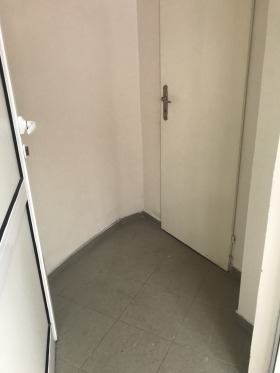 ���� ��� ���� ���� | Imot.bg � ����� ������ 4