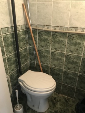 ���� ��� ���� ���� | Imot.bg � ����� ������ 6