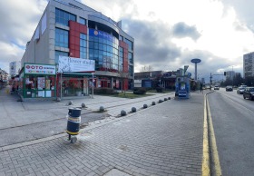 ���� ��� ���� ���� | Imot.bg � ����� ������ 8