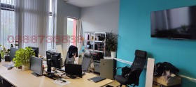 ���� ��� ���� ���� | Imot.bg � ����� ������ 5