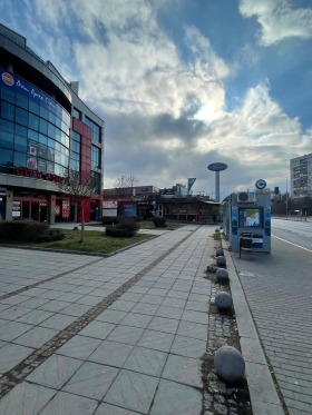 ���� ��� ���� ���� | Imot.bg � ����� ������ 7