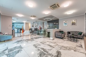 ���� ��� ���� ���� | Imot.bg � ����� ������ 12