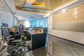 ���� ��� ���� ���� | Imot.bg � ����� ������ 13