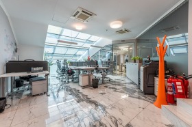 ���� ��� ���� ���� | Imot.bg � ����� ������ 8