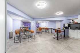 ���� ��� ���� ���� | Imot.bg � ����� ������ 16