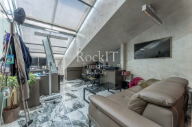 ���� ��� ���� ���� | Imot.bg � ����� ������ 15